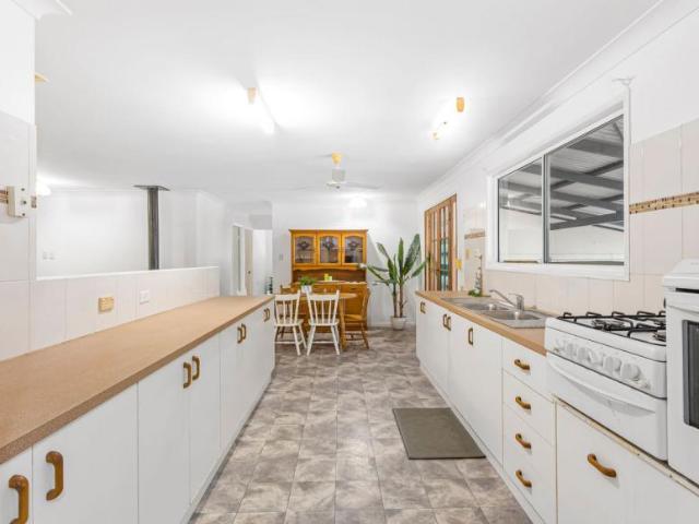House for sale in Stockyard, Queensland