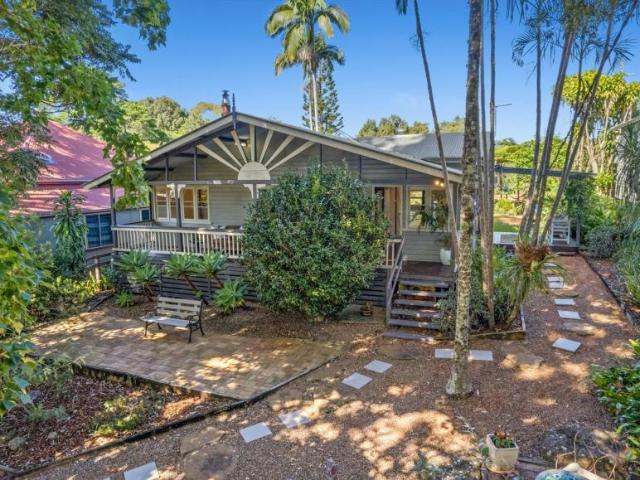 House for sale in Stokers Siding, Tweed Shire Council