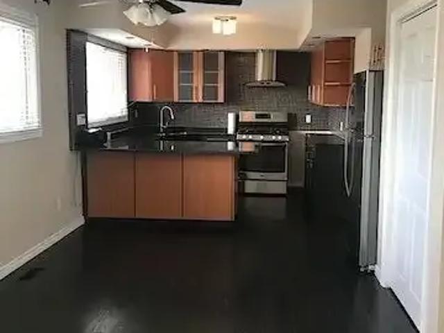 House for rent in Stony Plain, Alberta