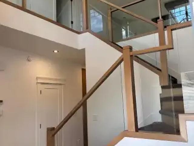 House for rent in Stony Plain, Alberta