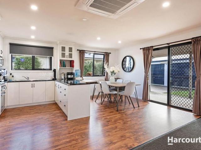 House for sale in Strahan, West Coast