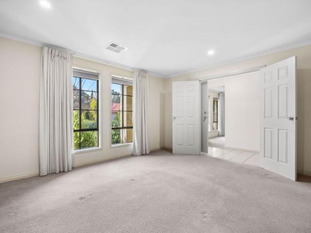 House for rent in Strathalbyn, Alexandrina Council