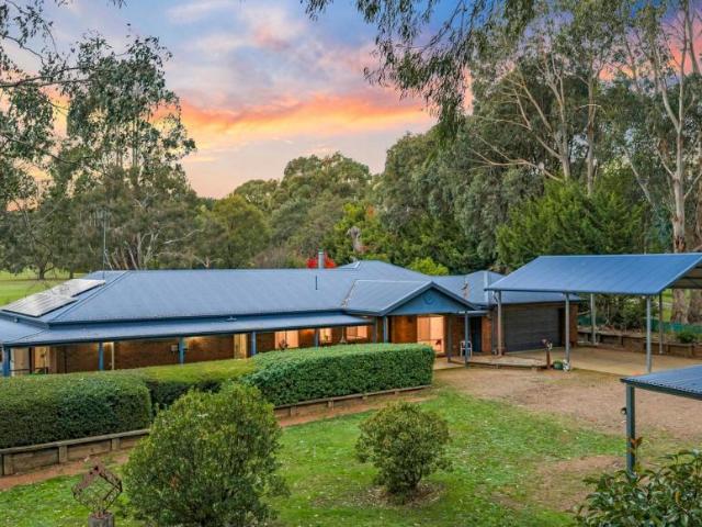 House for sale in Strathbogie
