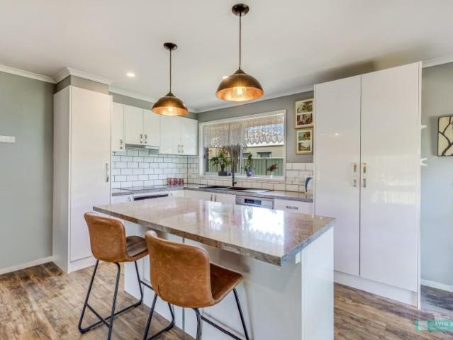 House for sale in Bendigo, Victoria