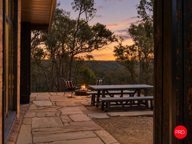 House for sale in Strathfieldsaye, City of Greater Bendigo