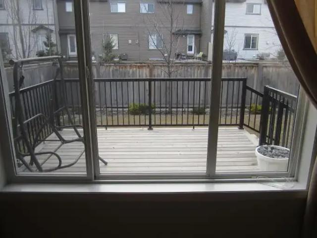 House for rent in The Ranch, Strathmore