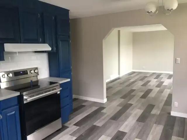 House for rent in Strathmore, Alberta