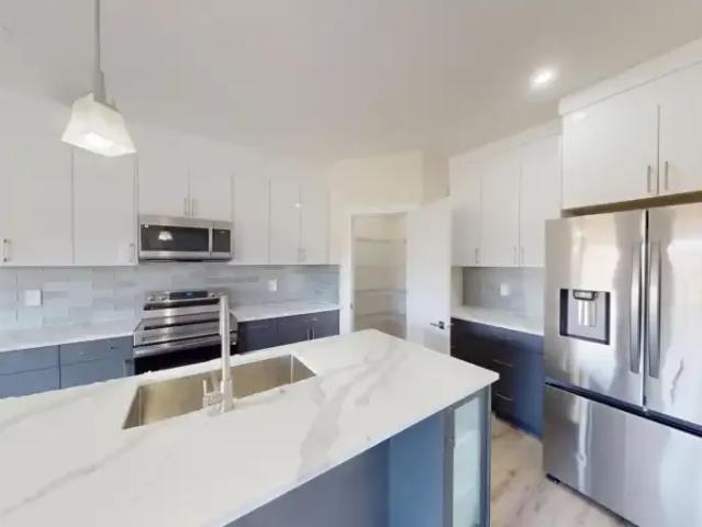 House for rent in Strathmore, Alberta