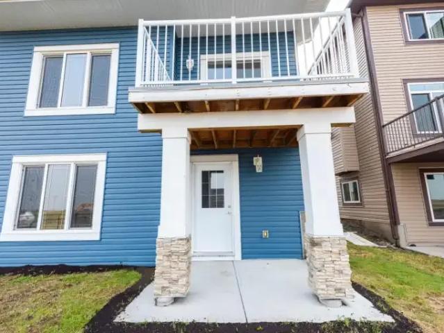 House for rent in Lakewood, Strathmore
