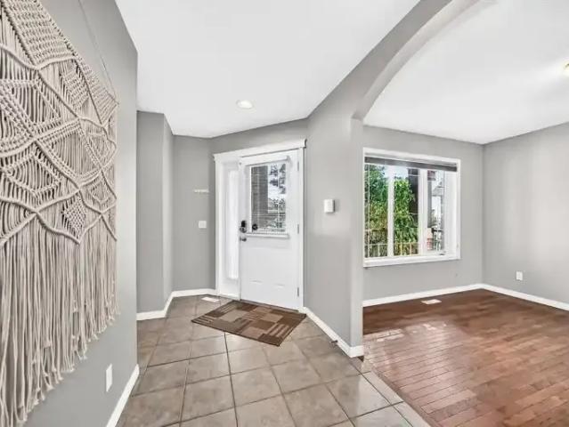 House for rent in Strathmore Lakes Estates, Strathmore