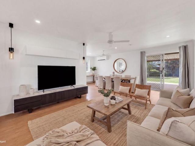 House for sale in Strathpine, Greater Brisbane