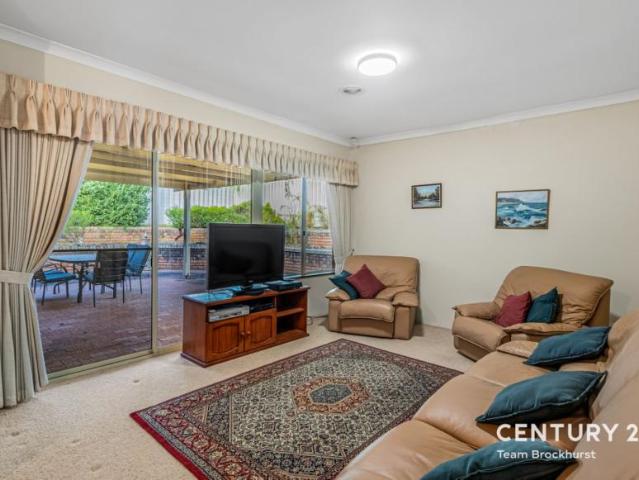 House for sale in Stratton, Western Australia