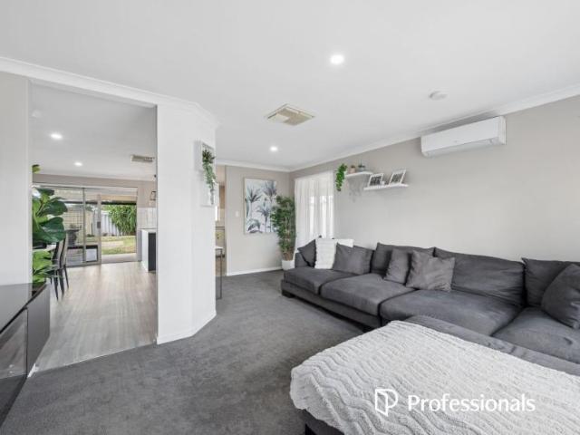 House for sale in Stratton, City of Swan