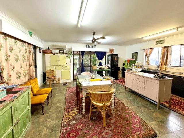 House for sale in Streaky Bay, The District Council of Streaky Bay