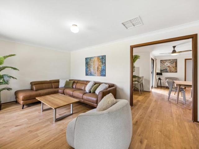 House for sale in Sturt, Adelaide