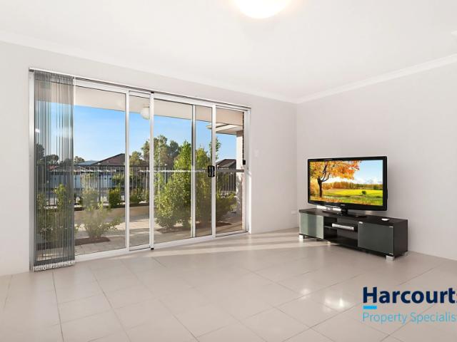 House for sale in Success, City of Cockburn