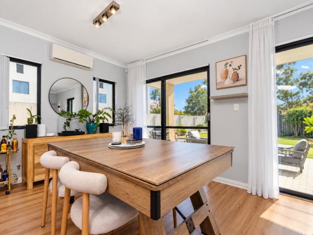 House for sale in Success, City of Cockburn