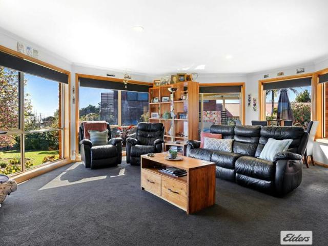 House for sale in Sulphur Creek, Central Coast