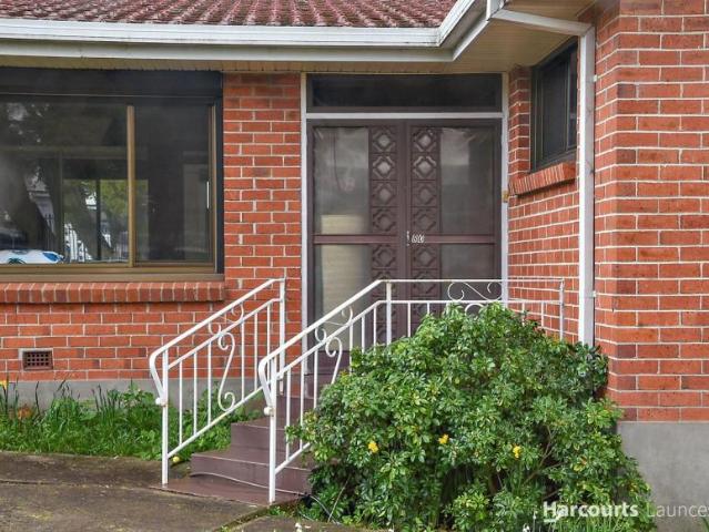 House for sale in Summerhill, Launceston