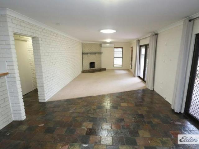 House for sale in Summerholm, Lockyer Valley Regional