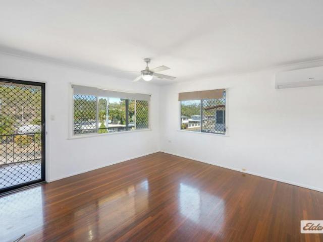 House for sale in Sun Valley, Gladstone