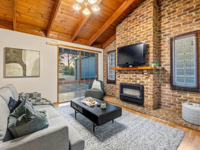 House for sale in Sunbury, Melbourne