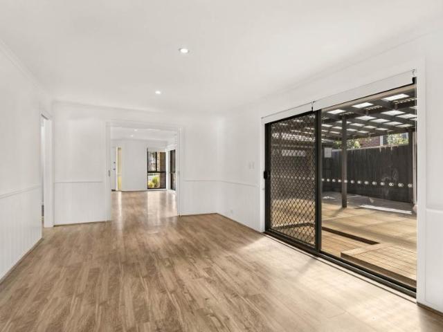 House for sale in Sunbury, Melbourne