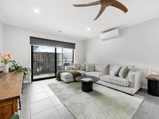 House for sale in Sunbury, Melbourne