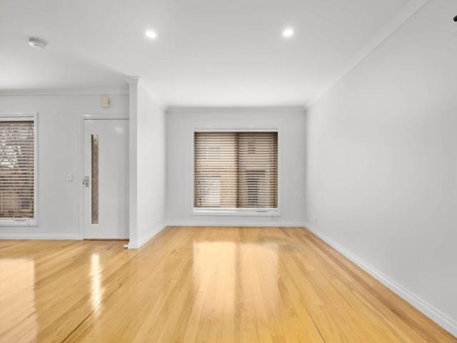 House for sale in Sunbury, Melbourne