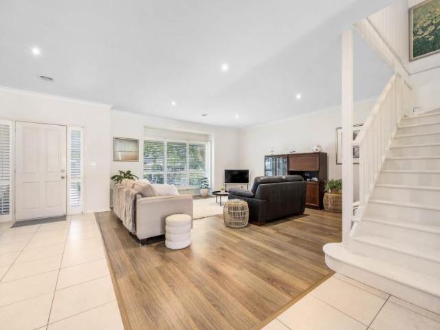 House for sale in Sunbury, Melbourne