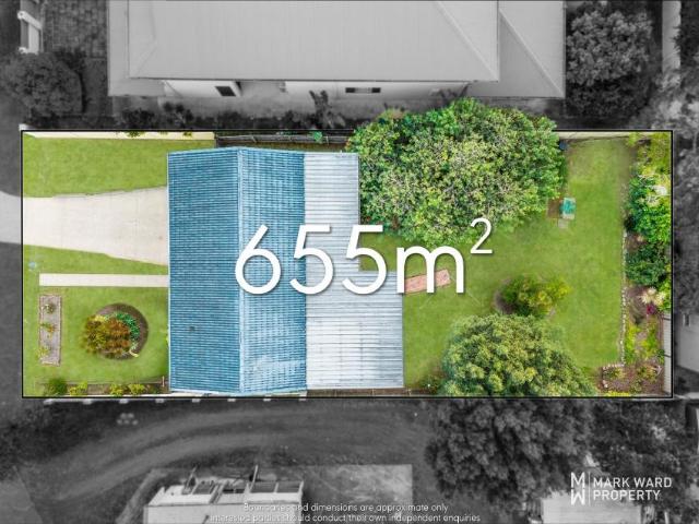 House for sale in Toombul, Queensland