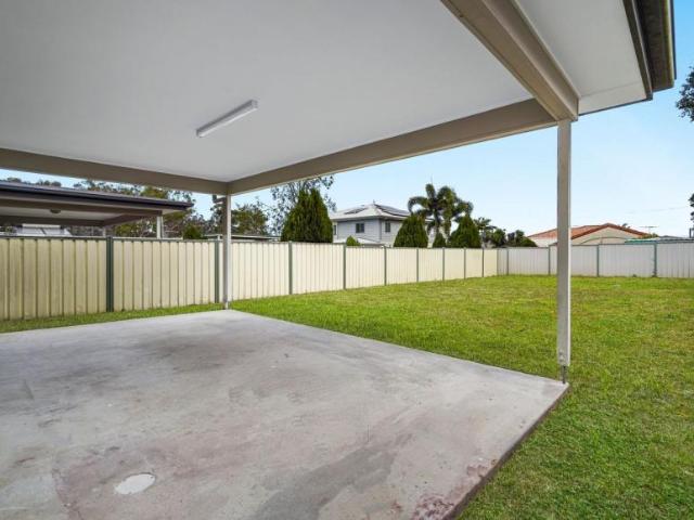 House for rent in Sunnybank, Greater Brisbane