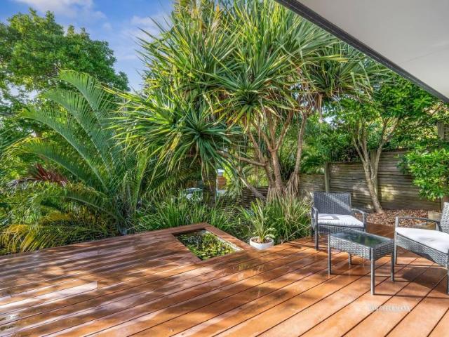 House for sale in Sunrise Beach, Queensland