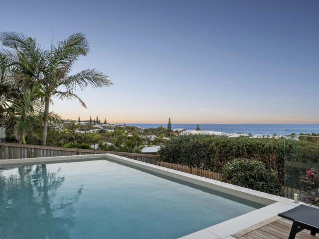 House for sale in Sunrise Beach, Queensland