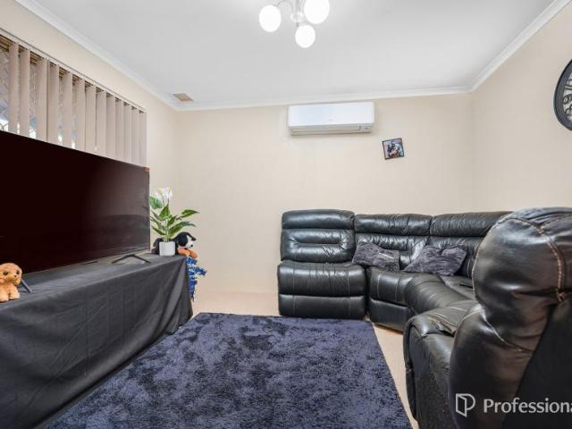 House for sale in Sunset Beach, Geraldton