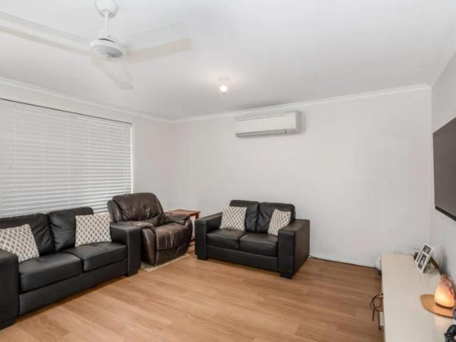 House for sale in Sunshine Acres, Queensland
