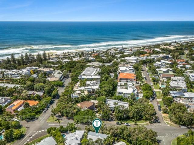House for sale in Sunshine Beach, Queensland