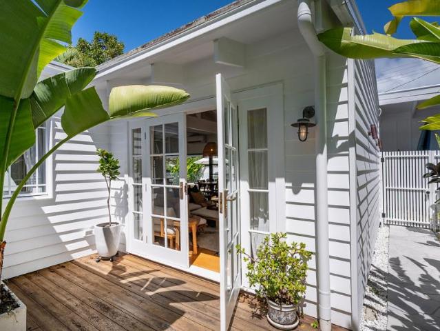 House for sale in Sunshine Beach, Queensland