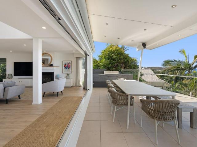 House for sale in Sunshine Beach, Queensland