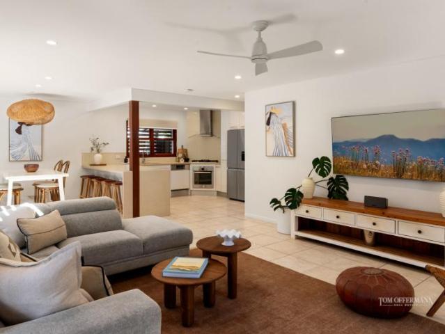 House for sale in Sunshine Beach, Queensland