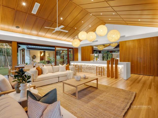 House for sale in Sunshine Beach, Queensland