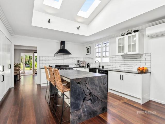 House for sale in Sunshine Beach, Queensland