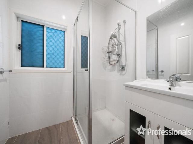 House for sale in Sunshine North, Melbourne