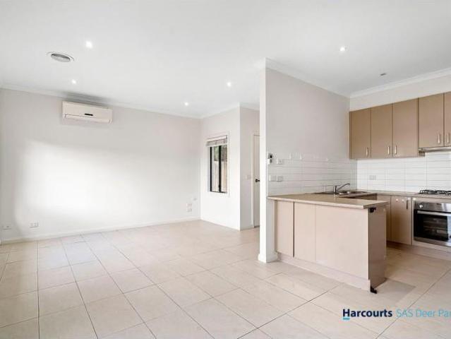 House for sale in Sunshine North, Melbourne