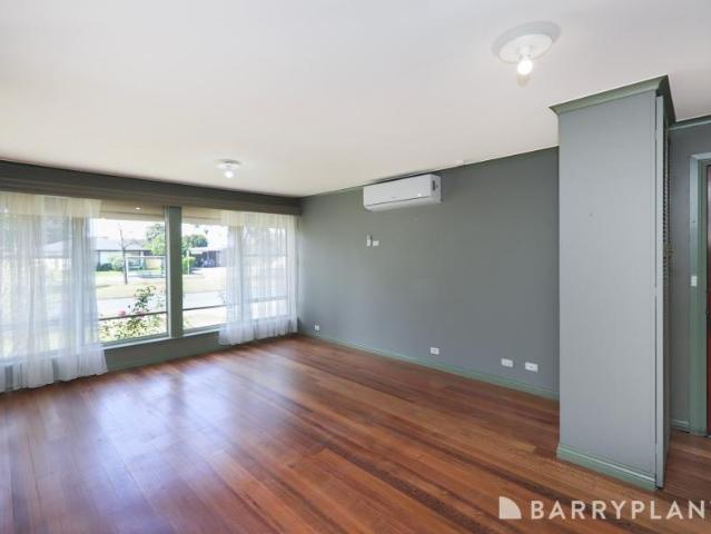 House for rent in Sunshine West, Melbourne