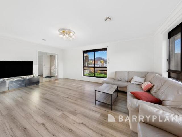 House for rent in Sunshine West, Melbourne