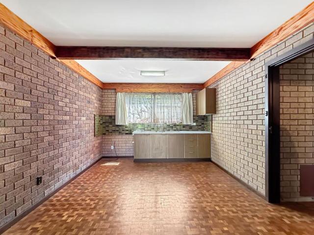 House for sale in Surfside, Eurobodalla Shire Council