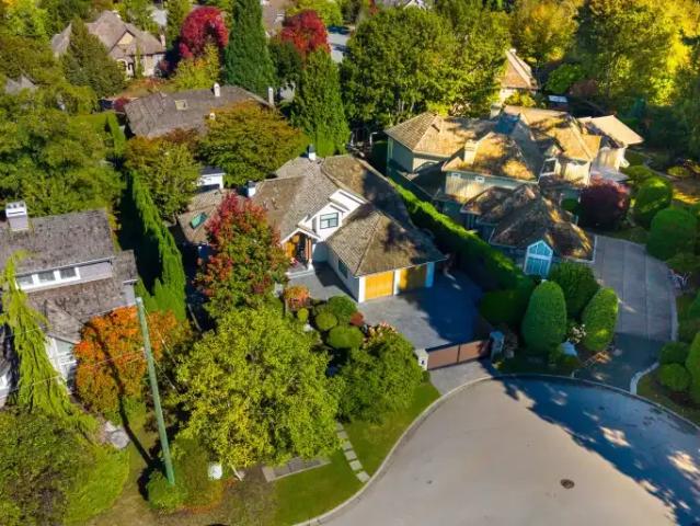 House for rent in South Surrey, Surrey