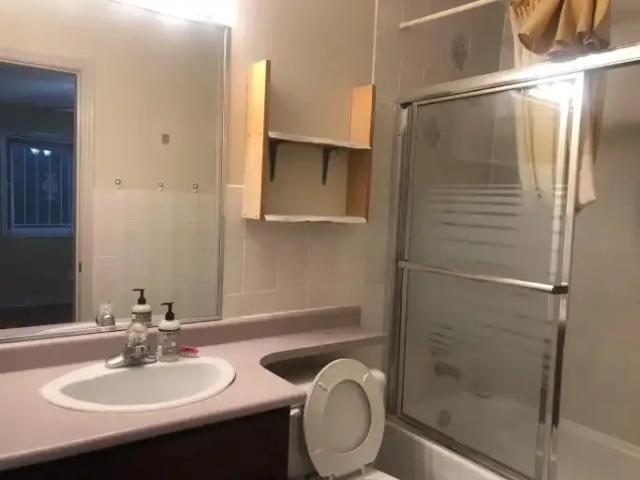 House for rent in Surrey, British Columbia