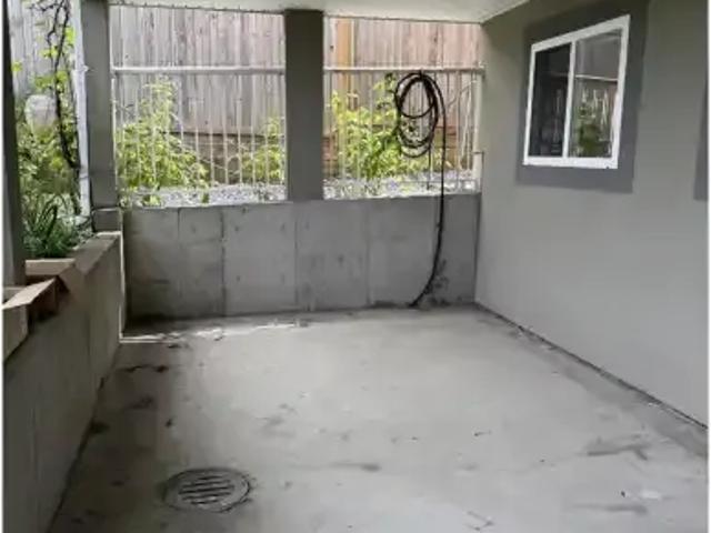 House for rent in Surrey, British Columbia